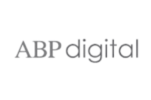 ABP Digital : Brand Short Description Type Here.