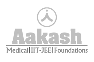 Akash Institute : Brand Short Description Type Here.